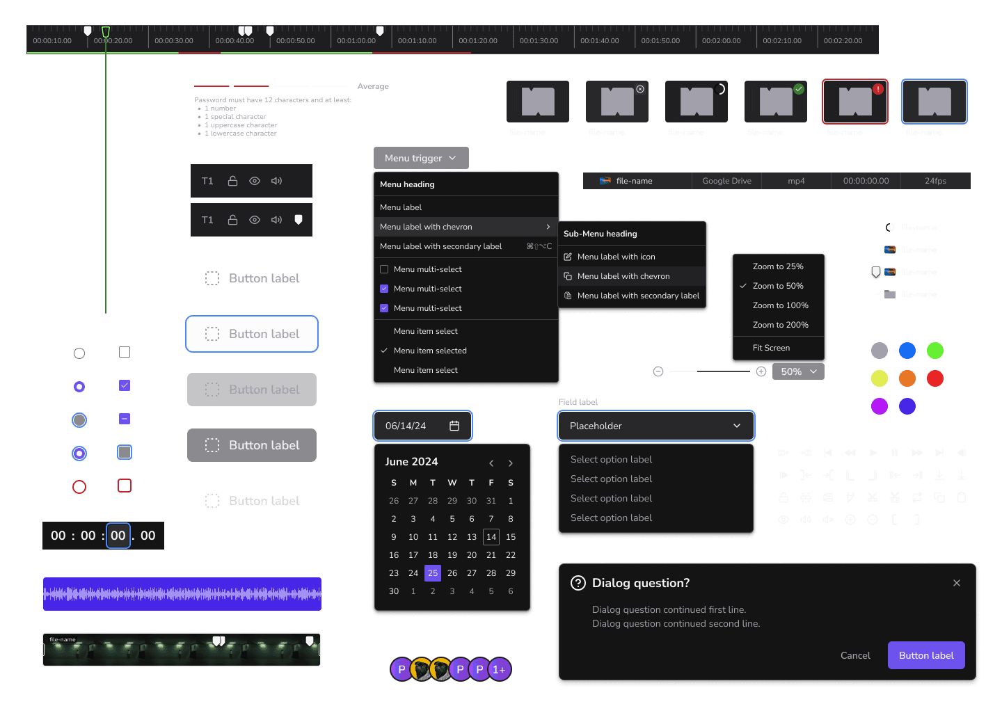Novella AI — screen 5
