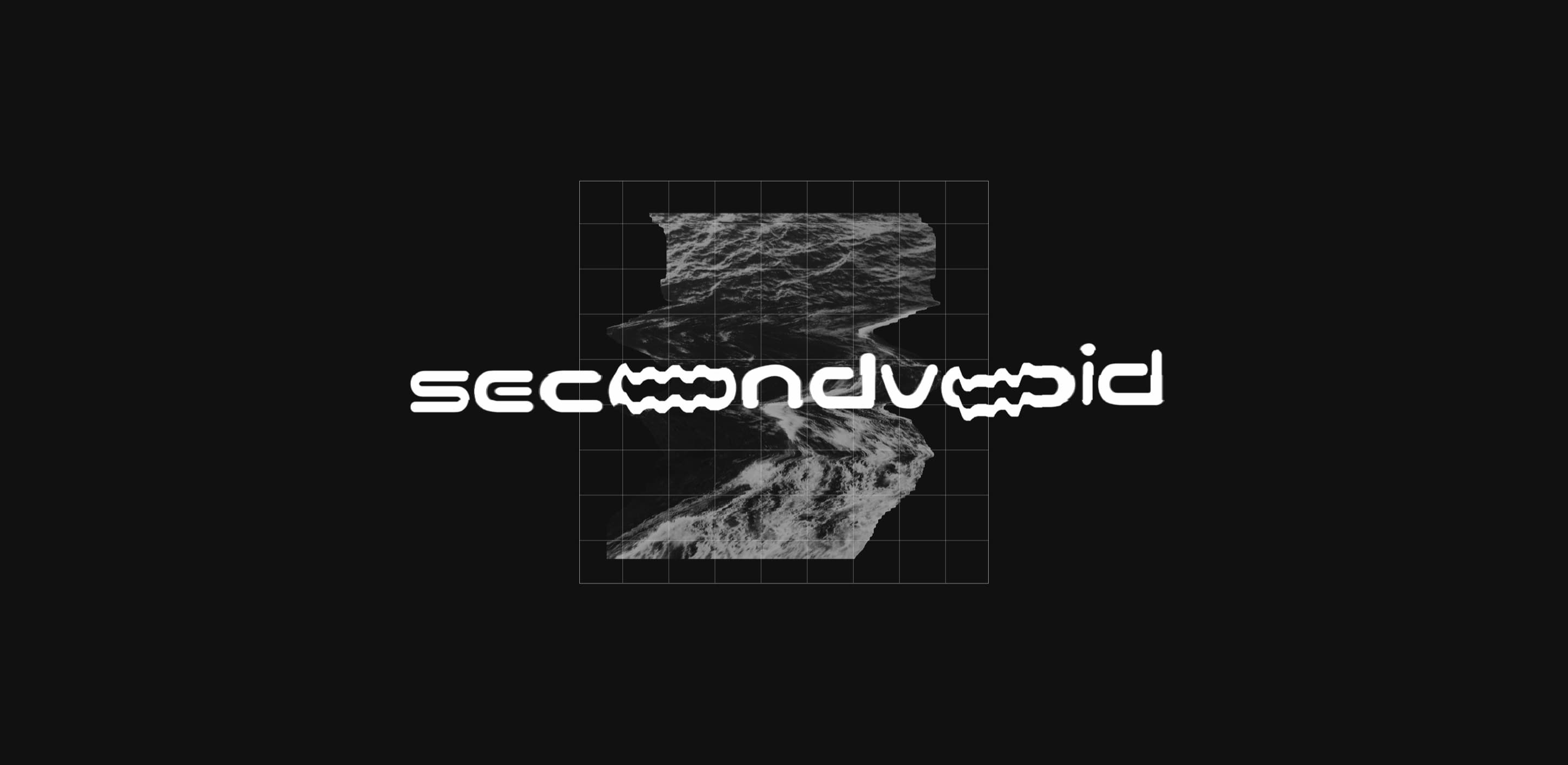 thesecondvoid — Scanner Glitch Tool