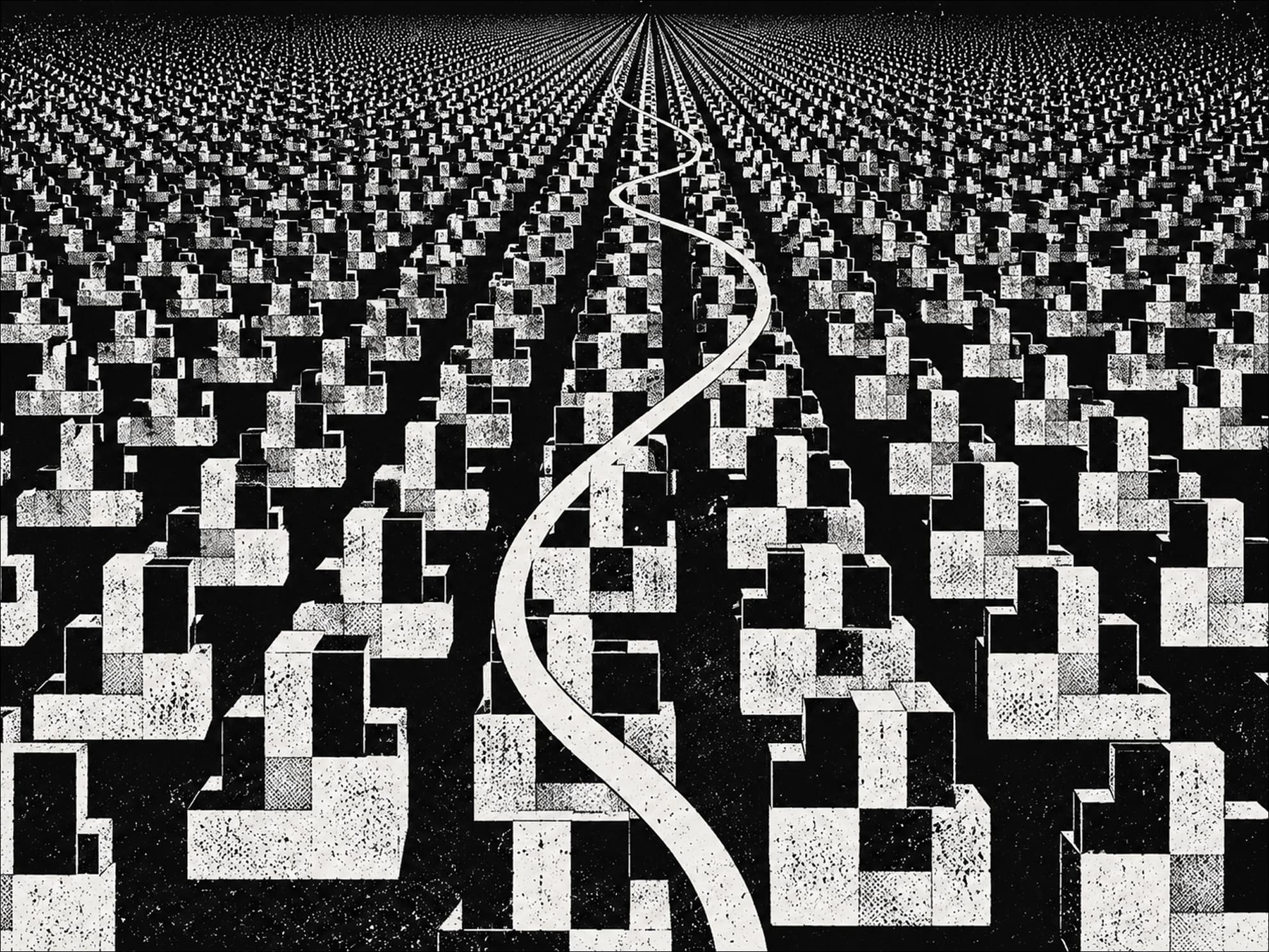 Systems at Scale — CMS integration