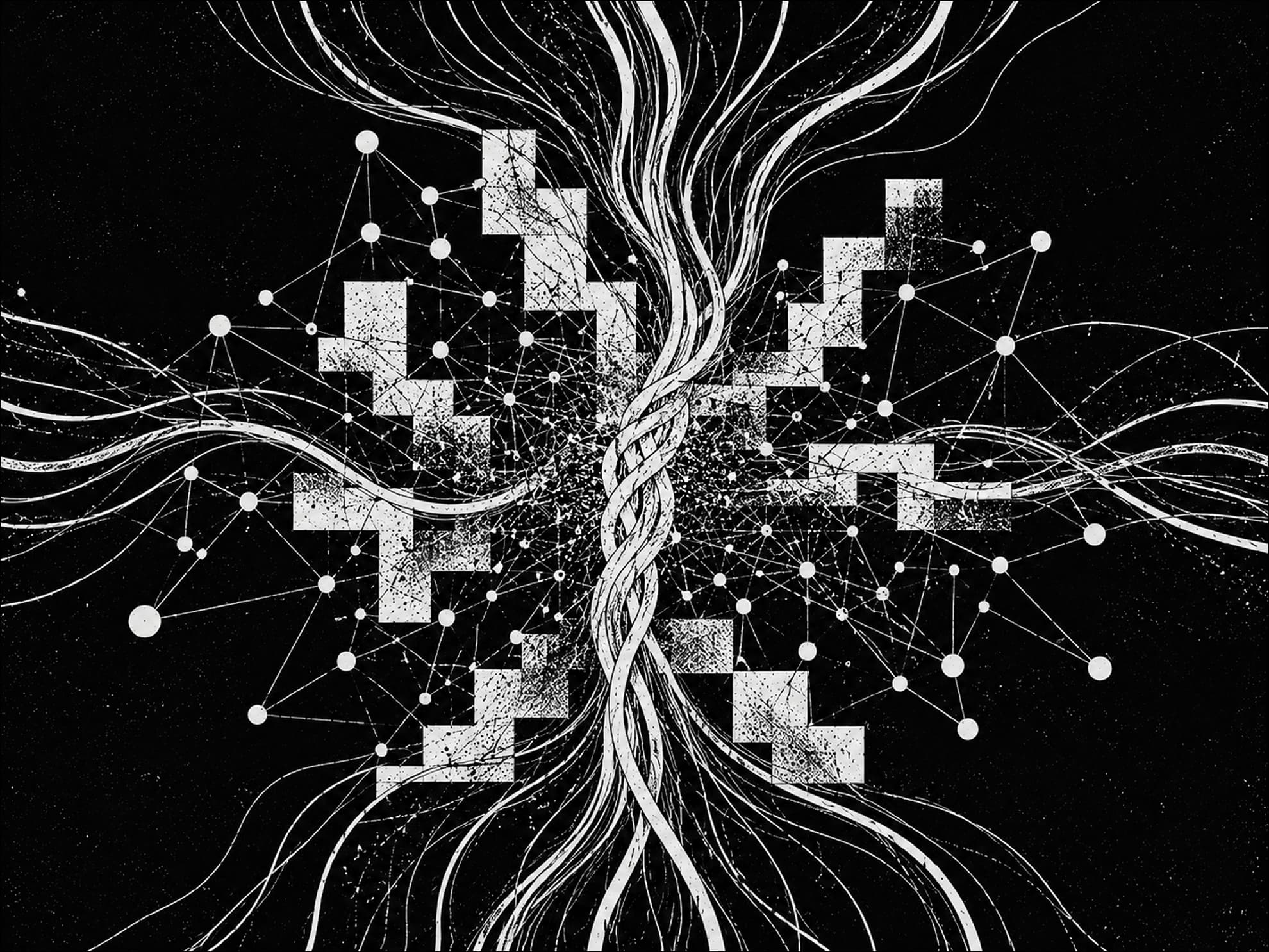 Systems at Scale — DesignOps