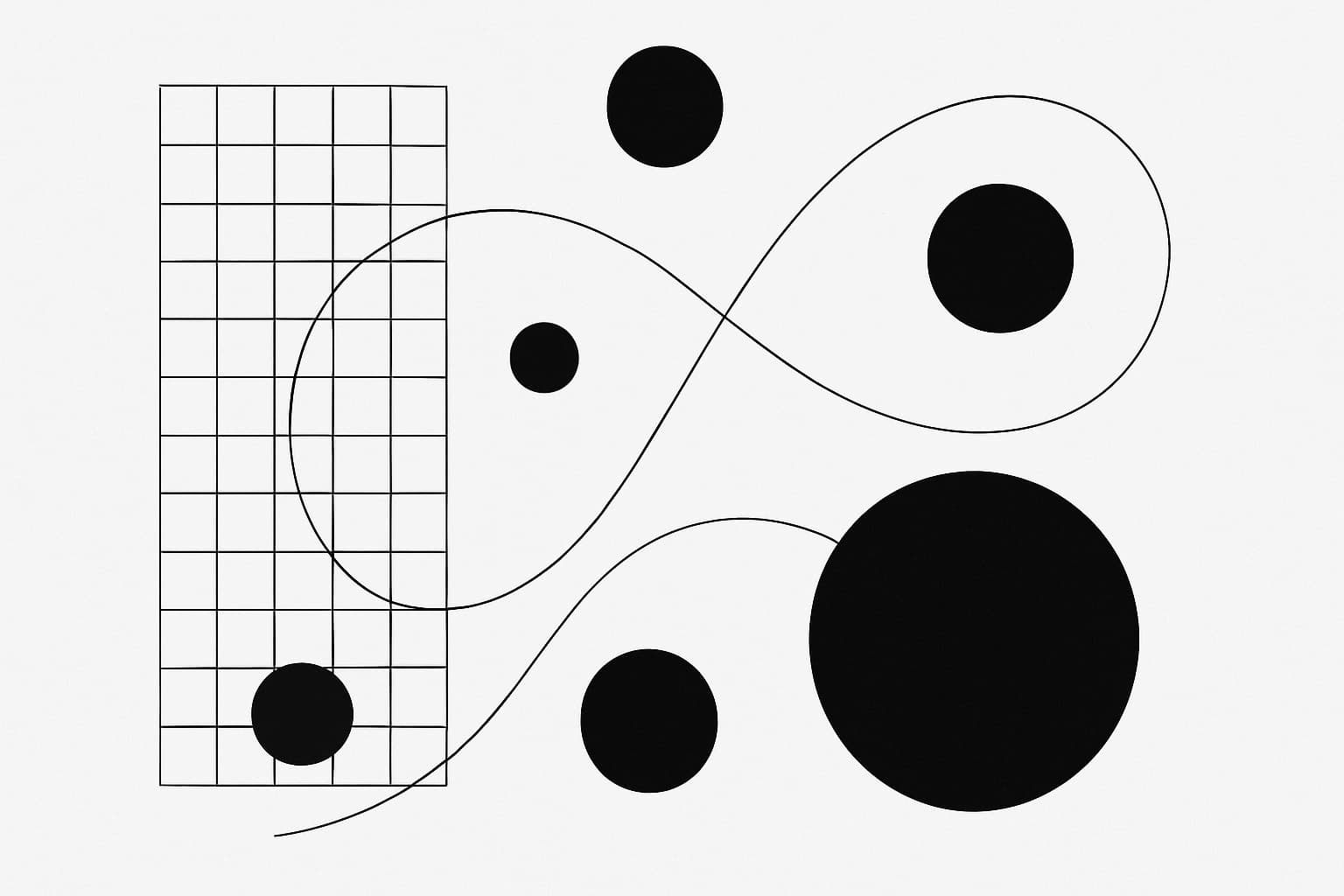 Things I Wish I Knew When I Started Working in Design Systems