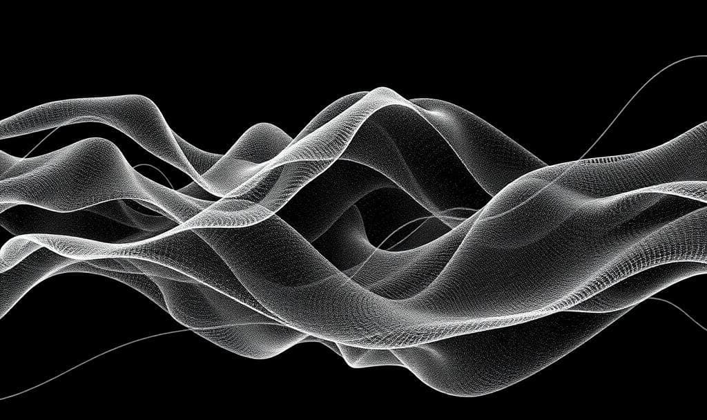 Design Systems as Strategy, Not Just Toolkits