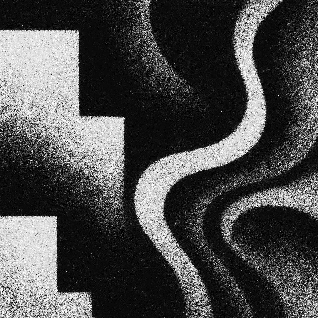 Design Systems Didn’t Kill Creativity — They Changed the Rules