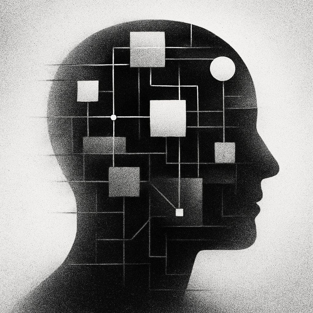 Design Systems Start in the Mind: 7 Ways to Think Like a Systems Designer